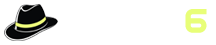 cropped-logo-agent6-web-wht.png